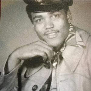 Meet your Posher, Star